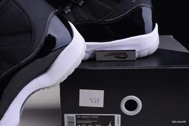 Rep TBkick 25th 11 Air Anniversary CT8012-011 Jordan 0324